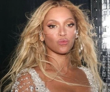 Beyonce pozwana. Znamy szczegóły. Chodzi o jej ostatni przebój