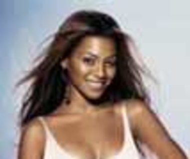 Beyonce: Problem z Blu Cantrell?