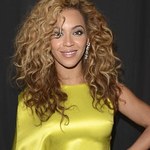 Beyonce rezygnuje z musicalu