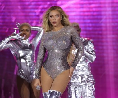 Beyonce rzuca pop i wchodzi w świat country. Kiedy premiera "Act II: Cowboy Carter"?