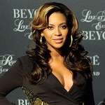 Beyonce szykuje dwa albumy?