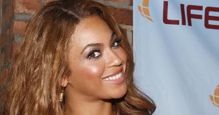 Beyonce udowodniła swój profesjonalizm - fot. Amy Sussman /Getty Images/Flash Press Media