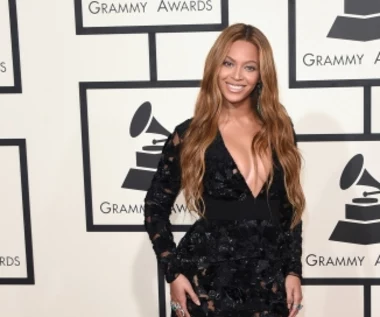 Beyonce ukradła piosenkę? Sędzia zdecydował