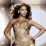 Beyonce w tajemnicy nagrała nową piosenkę. Posłuchaj "My House"