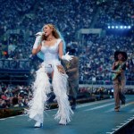 Beyoncé wchodzi do elitarnego klubu miliarderów. Oto sekret jej sukcesu