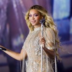 Beyoncé wie, co się teraz nosi! To będzie najmodniejszy styl sezonu