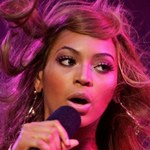 Beyonce: Wiem, co mi sprawia przyjemność