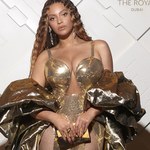 Beyonce wróciła na scenę po 4 latach nieobecności. I od razu wybuchła afera!