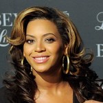 Beyonce wydała fortunę na przyjęcie urodzinowe córki