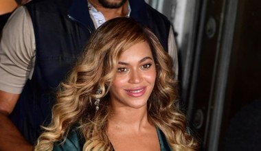 Beyonce wyjawiła swoje hobby. Nie zgadniecie, co robi po zejściu ze sceny...