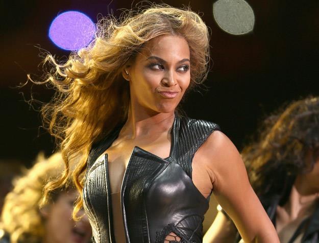 Beyonce wystąpi w Polsce po raz pierwszy - fot. Christopher Polk /Getty Images/Flash Press Media