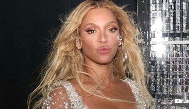 Beyoncé wywołała sensację na Super Bowl 2024. Wystarczyło 90 sekund, by wszyscy zaniemówili