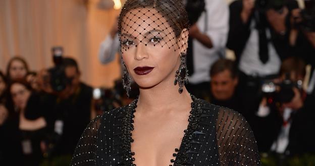 Beyonce wzbogaci swoim głosem "50 twarzy Greya"? / fot. Dimitrios Kambouris /Getty Images