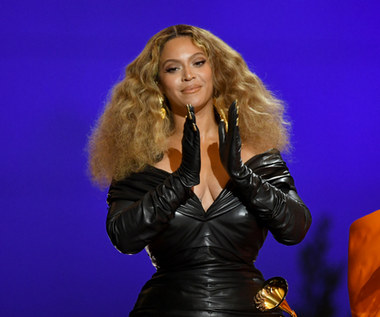 Beyonce z okazji 40. urodzin napisała specjalny list do fanów. "Miałam dreszcze ze wzruszenia"