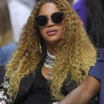 Beyonce zarobiła fortunę na trasie. Polacy też swoje dołożyli