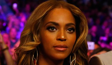 Beyonce zazdrosna o Kim Kardashian?!