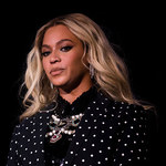 Beyoncé została oskarżona o kradzież! To już nie pierwszy raz