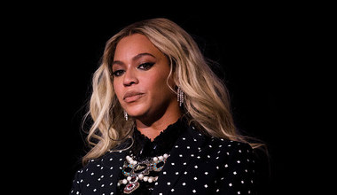 Beyoncé została oskarżona o kradzież! To już nie pierwszy raz