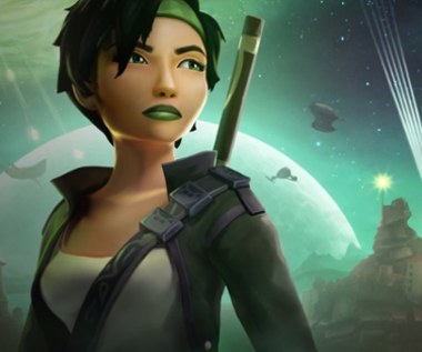 Beyond Good & Evil 20th Anniversary Edition – recenzja. Remaster stworzony z sercem