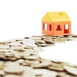 Bez 18 proc. ceny nie kupisz mieszkania na kredyt