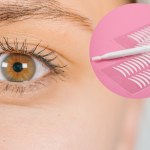 Bez botoksu i skalpela. Sprawdziłam plasterki na opadającą powiekę