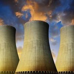 Bez budowy elektrowni atomowej Polska nie rozwiąże swych problemów