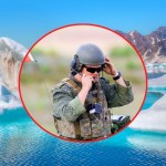 Bez czekania na rozkaz. Dania grozi palcem USA