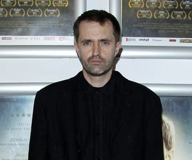 Bez desperacji nie powstałby ten film