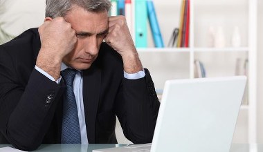 Bez e-podpisu nie rozliczysz w styczniu firmowych podatków. Jak go otrzymać?