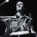 Chuck Morris Bez happy endu. Odnaleziono ciała sławnego ojca i jego syna. Co było przyczyną tragedii?