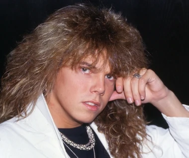 "Bez jaj, nie możemy tego wykorzystać". Dziś bez "The Final Countdown" nie odbędzie się żaden koncert Europe