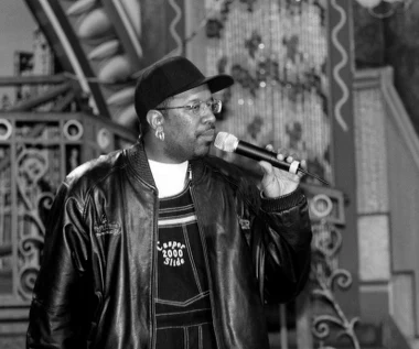 Bez jego hitu nie mogła się obyć żadna impreza. DJ Casper nie żyje