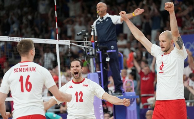 Bez kapitana i innych weteranów. Grbić ogłosił powołania