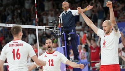 Bez kapitana i innych weteranów. Grbić ogłosił powołania