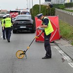 Bez kary za śmiertelne potrącenie dziecka. Nie zawsze kierowca jest winny