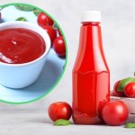 Bez keczupu trudno ci się obejść? Zobacz, od jakiego trzeba się trzymać z daleka!
