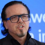 Bez konkretów po rozmowach górników z ministrami. Protest będzie 