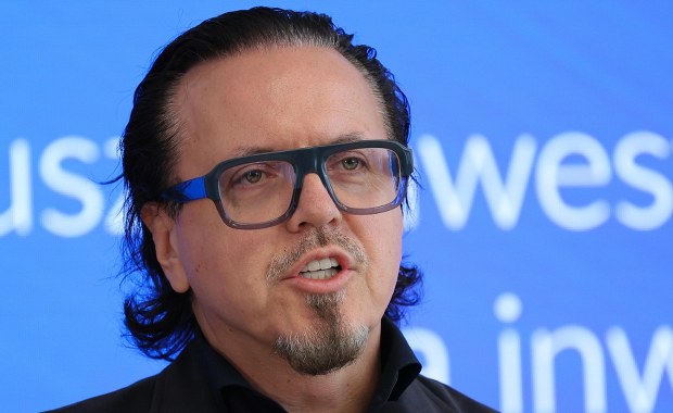 Bez konkretów po rozmowach górników z ministrami. Protest będzie 