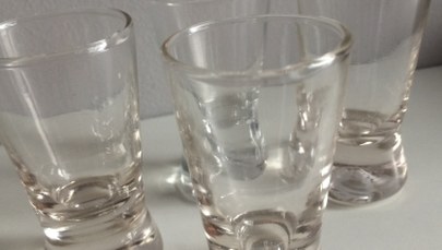 Bez małpek i szczeniaczków?