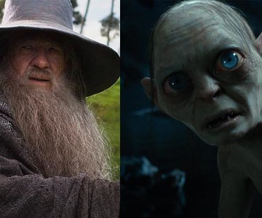 Bez nich nie byłoby "Hobbita"