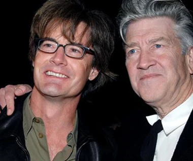 Bez nich nie byłoby "Twin Peaks"