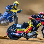 Bez niespodzianek na polskich torach! Wyniki weekendowych spotkań w PGE Ekstralidze