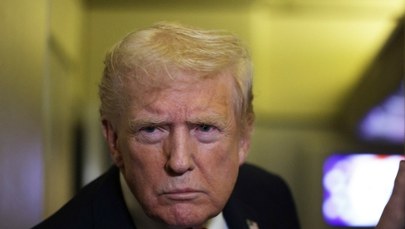 Bez Nobla, ale z honorowym obywatelstwem? Zaskakujący wniosek AfD