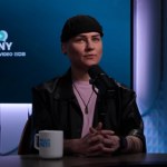 "Bez oceny". Jak pomagać ludziom w kryzysie bezdomności?