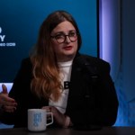 "Bez oceny": Kiedy powinniśmy się zgłosić na terapię? A może to tylko wymysł współczesnych czasów?