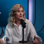 "Bez oceny": Miłość i autyzm - jak trudno stworzyć relacje poza rodziną
