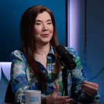 "Bez oceny". Natalia Harasimowicz: nie zasługujemy na nieszczęśliwe życie