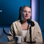 "Bez oceny": Paulina Kaczmarczyk o codziennych kosztach maskowania autyzmu i ADHD