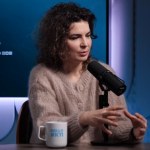 "Bez oceny". Sabina Sadecka o tym, czy można wyjść z traumy