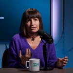 "Bez oceny". Terapeutka tańcem i ruchem: Pamięć ciała sięga wczesnego dzieciństwa